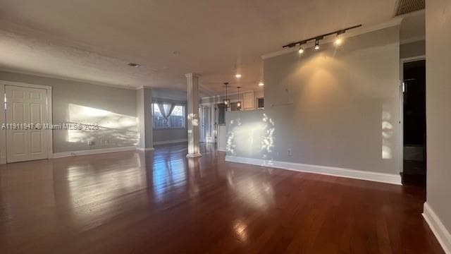 2201 N 56th Ter photo 12