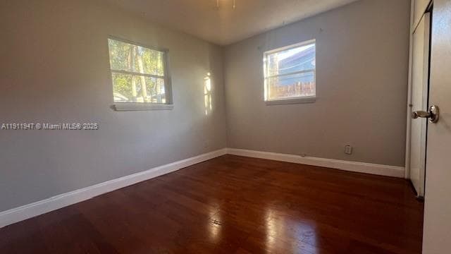 2201 N 56th Ter photo 26