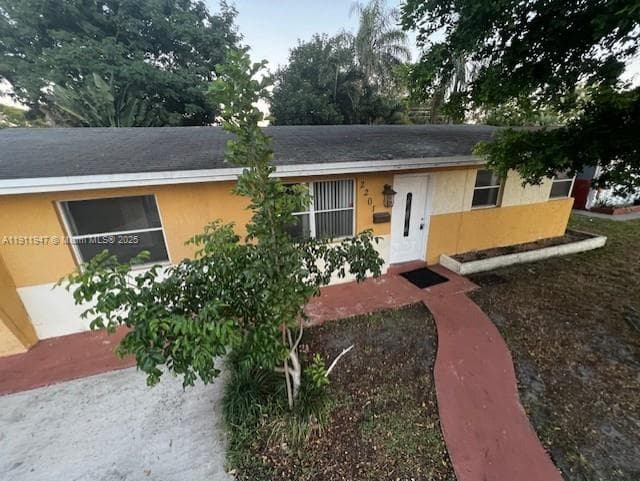 2201 N 56th Ter photo 1