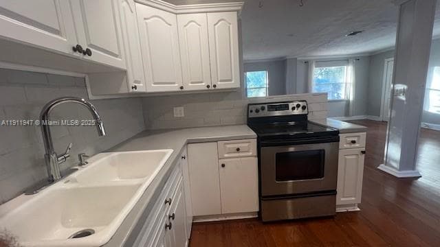 2201 N 56th Ter photo 20