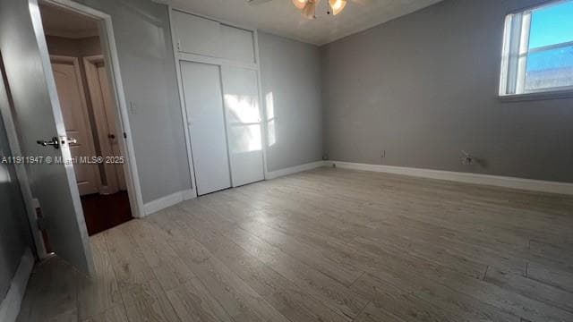 2201 N 56th Ter photo 24