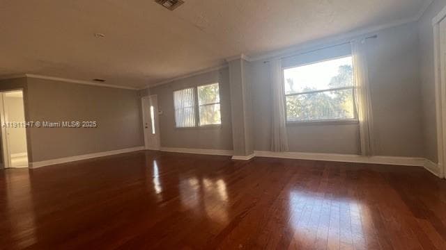 2201 N 56th Ter photo 14