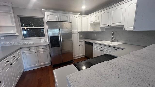 2201 N 56th Ter photo 18