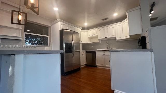 2201 N 56th Ter photo 15