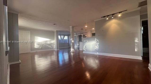 2201 N 56th Ter photo 11