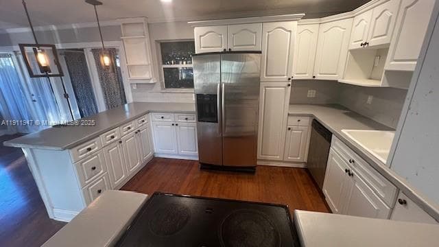 2201 N 56th Ter photo 19