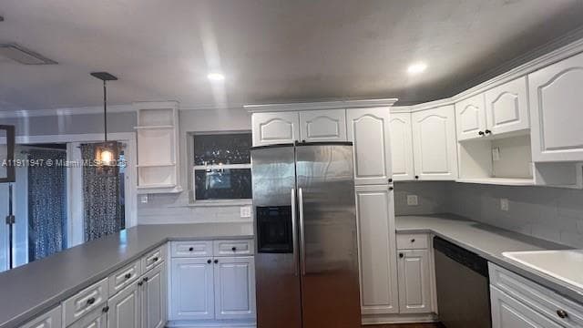2201 N 56th Ter photo 21