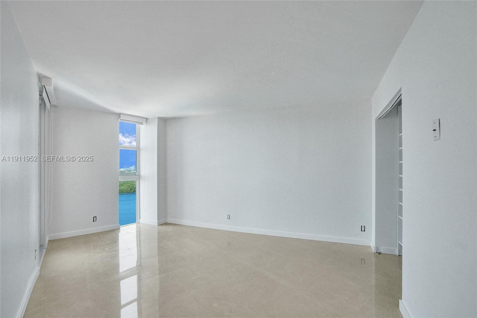 ARLEN HOUSE EAST CONDO · #2121 in Sunny Isles Beach - Photo 23