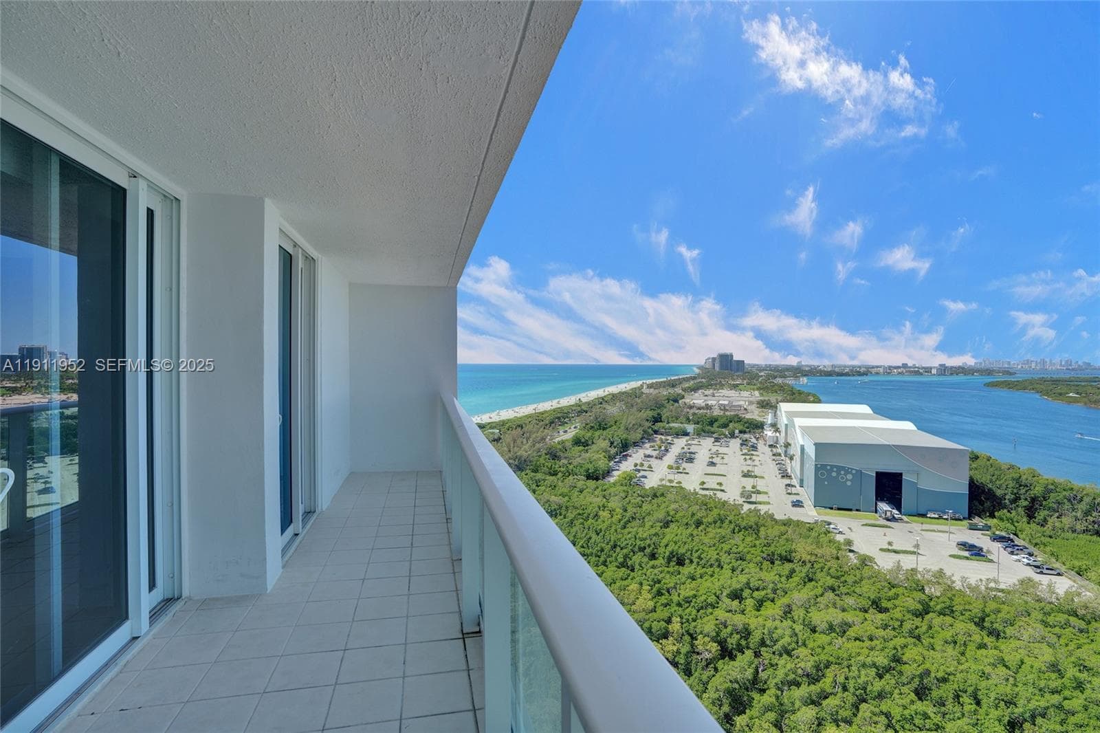 ARLEN HOUSE EAST CONDO · #2121 in Sunny Isles Beach - Photo 6