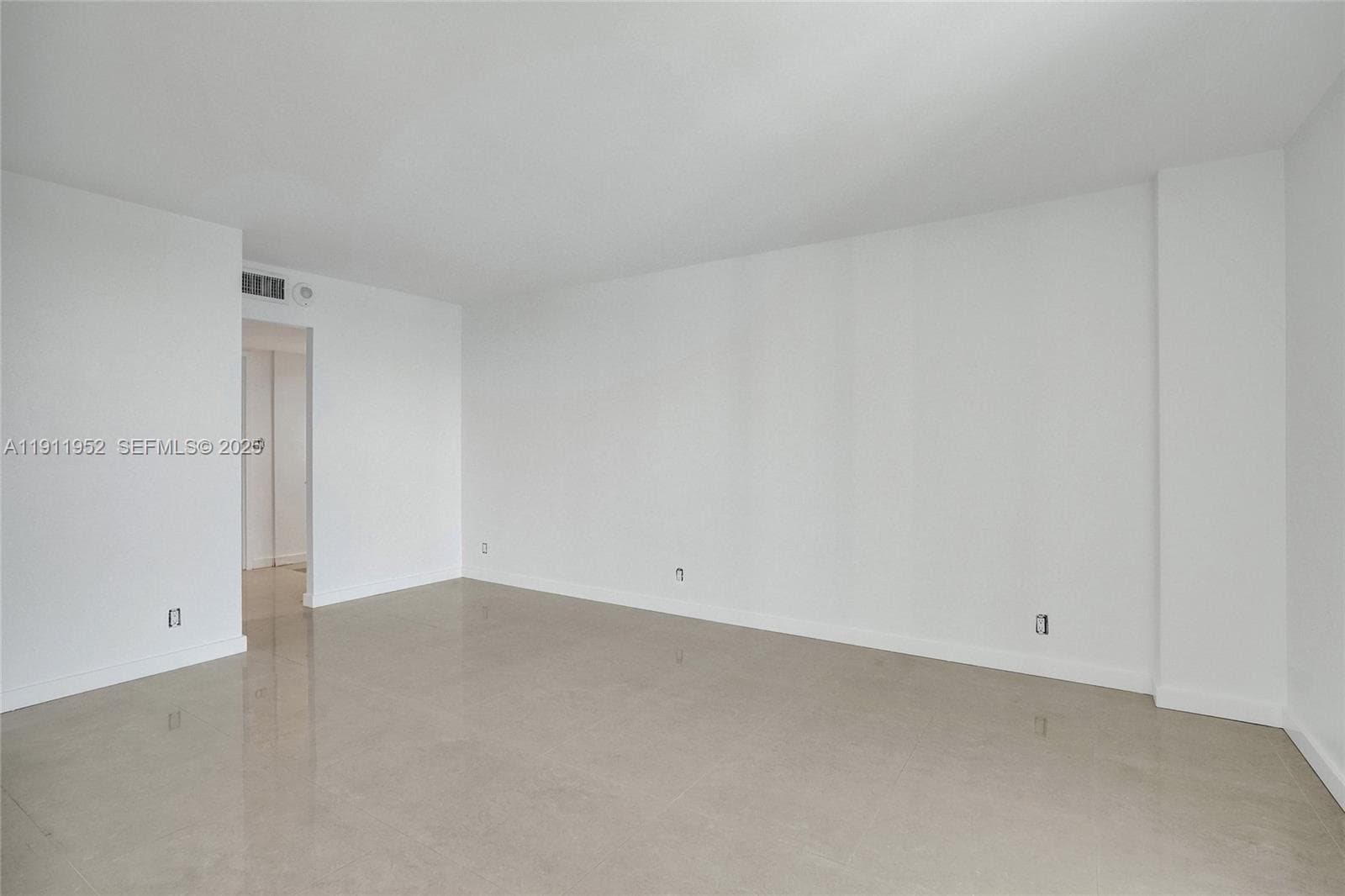 ARLEN HOUSE EAST CONDO · #2121 in Sunny Isles Beach - Photo 13