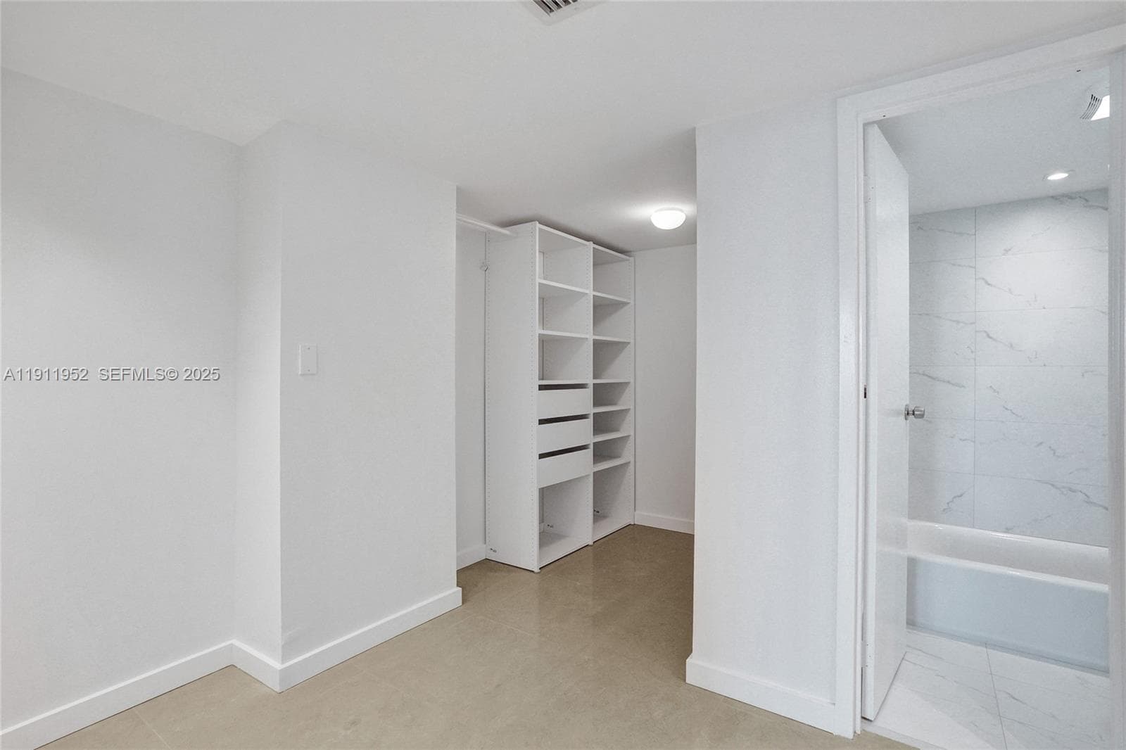 ARLEN HOUSE EAST CONDO · #2121 in Sunny Isles Beach - Photo 17