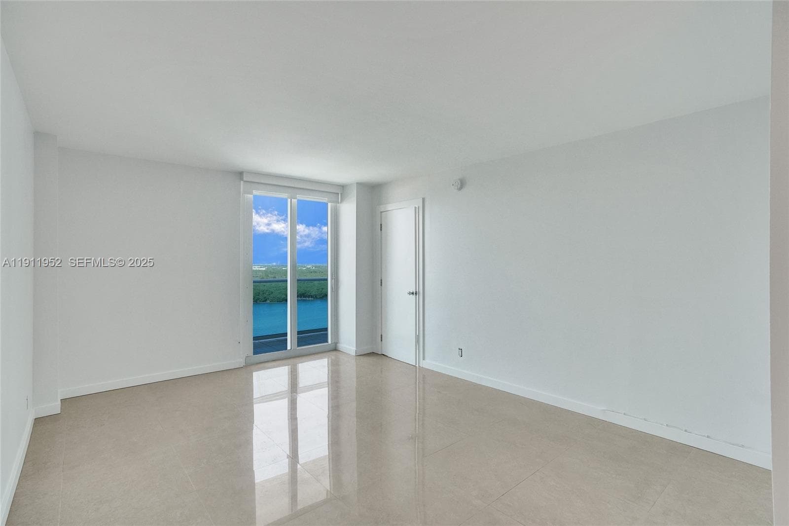 ARLEN HOUSE EAST CONDO · #2121 in Sunny Isles Beach - Photo 16