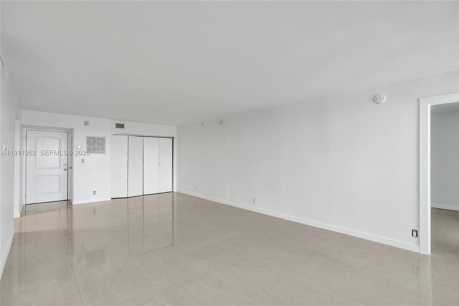ARLEN HOUSE EAST CONDO · #2121 in Sunny Isles Beach - Photo 12
