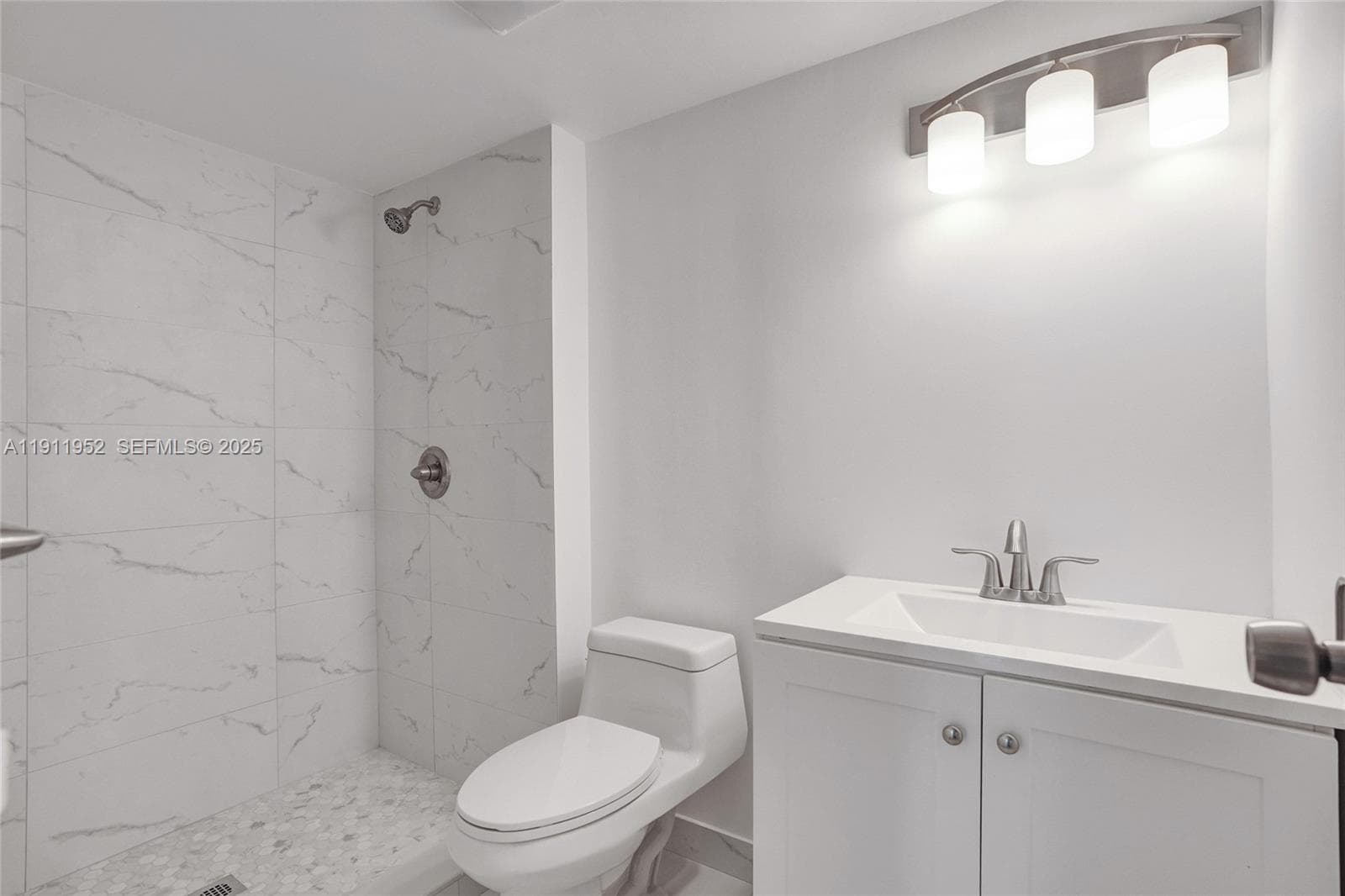 ARLEN HOUSE EAST CONDO · #2121 in Sunny Isles Beach - Photo 26