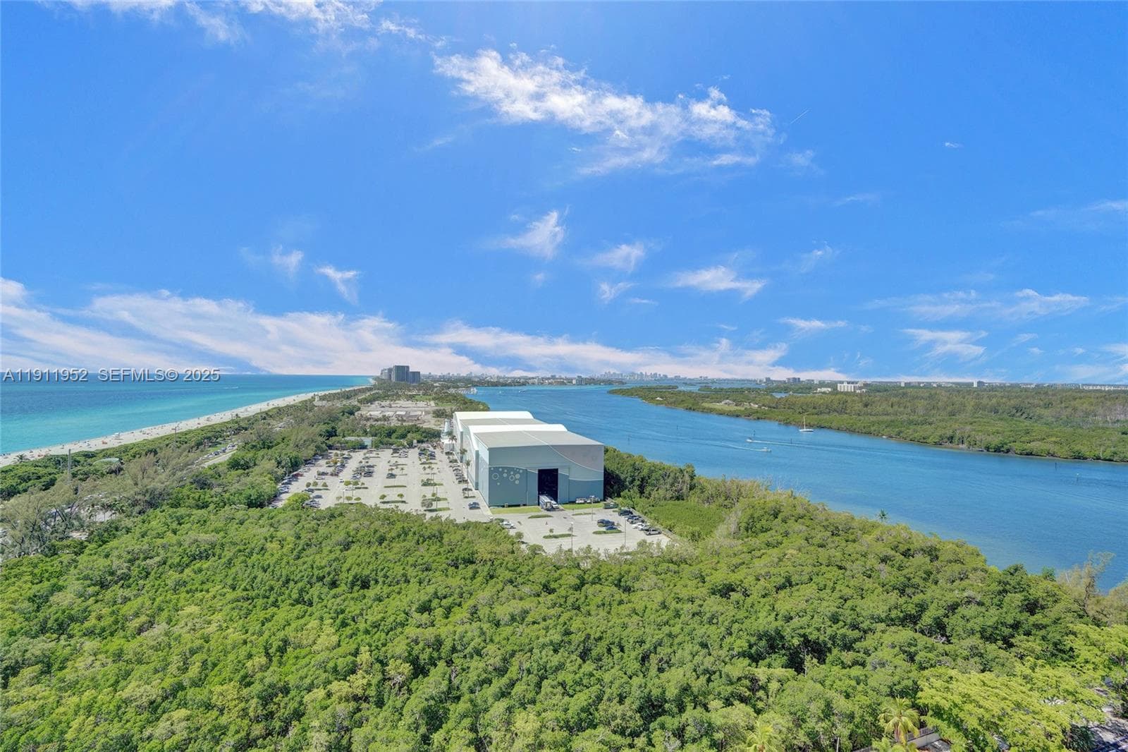 ARLEN HOUSE EAST CONDO · #2121 in Sunny Isles Beach - Photo 1