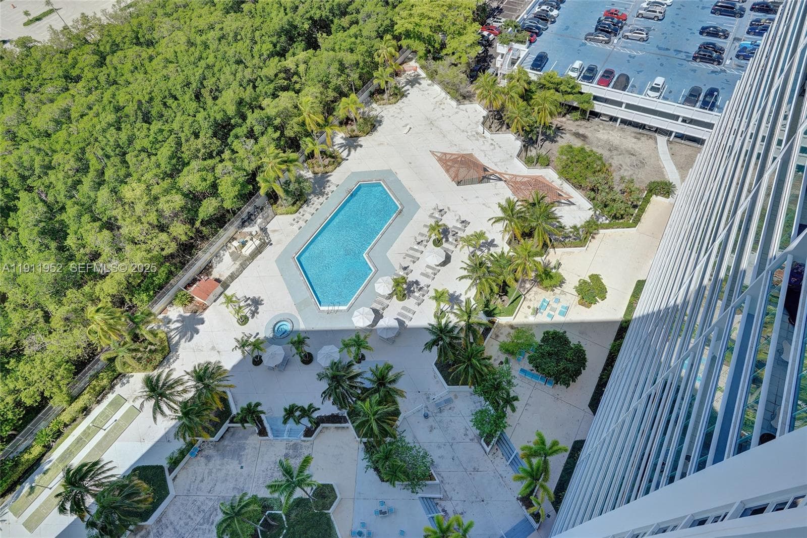 ARLEN HOUSE EAST CONDO · #2121 in Sunny Isles Beach - Photo 28