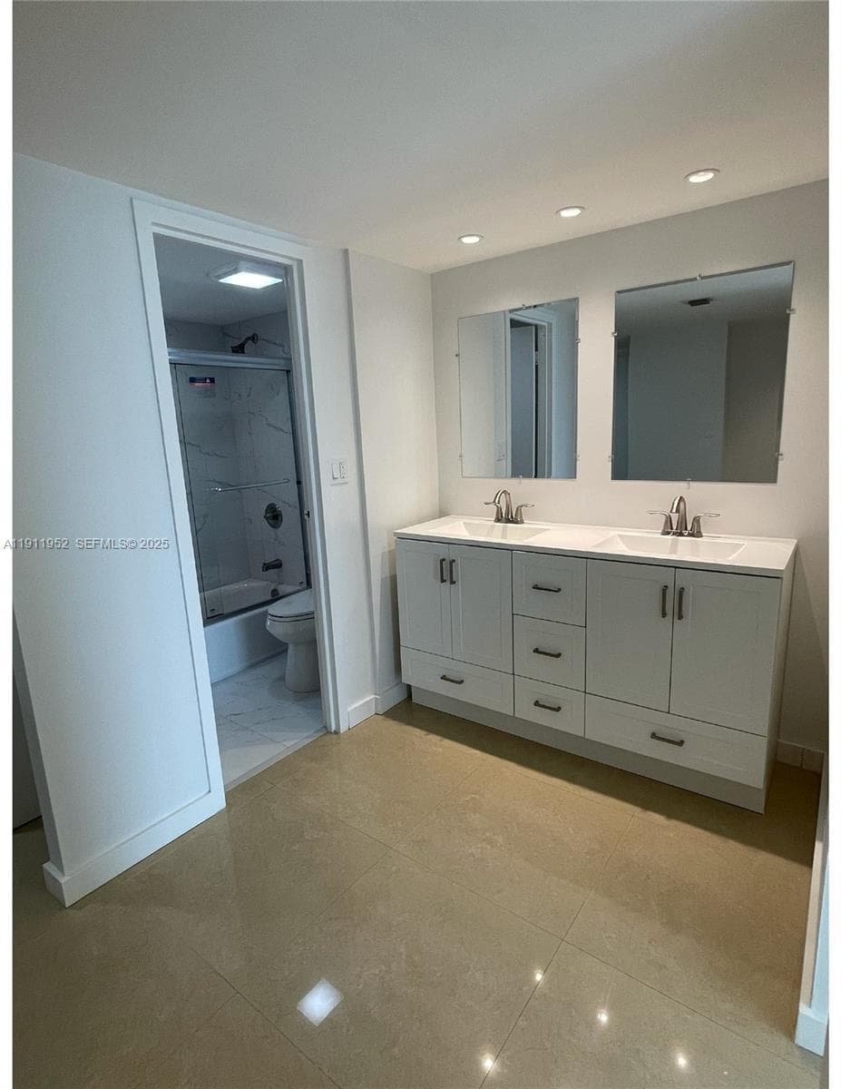 ARLEN HOUSE EAST CONDO · #2121 in Sunny Isles Beach - Photo 20
