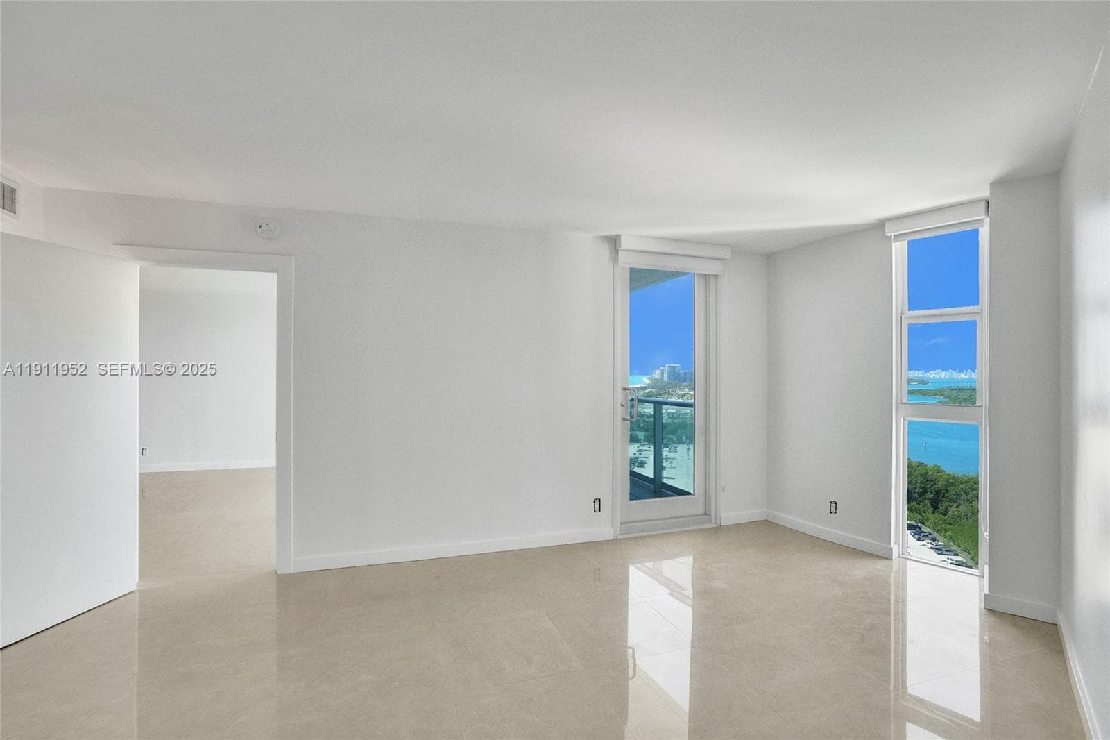 ARLEN HOUSE EAST CONDO · #2121 in Sunny Isles Beach - Photo 24