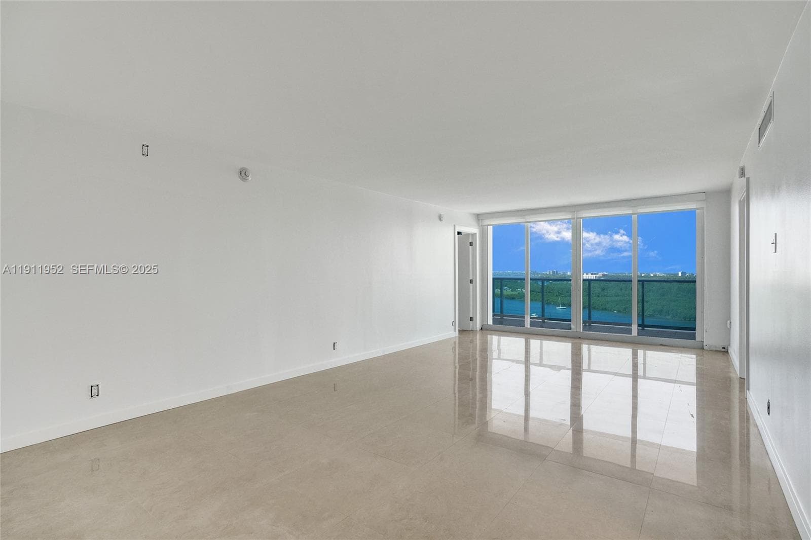 ARLEN HOUSE EAST CONDO · #2121 in Sunny Isles Beach - Photo 10
