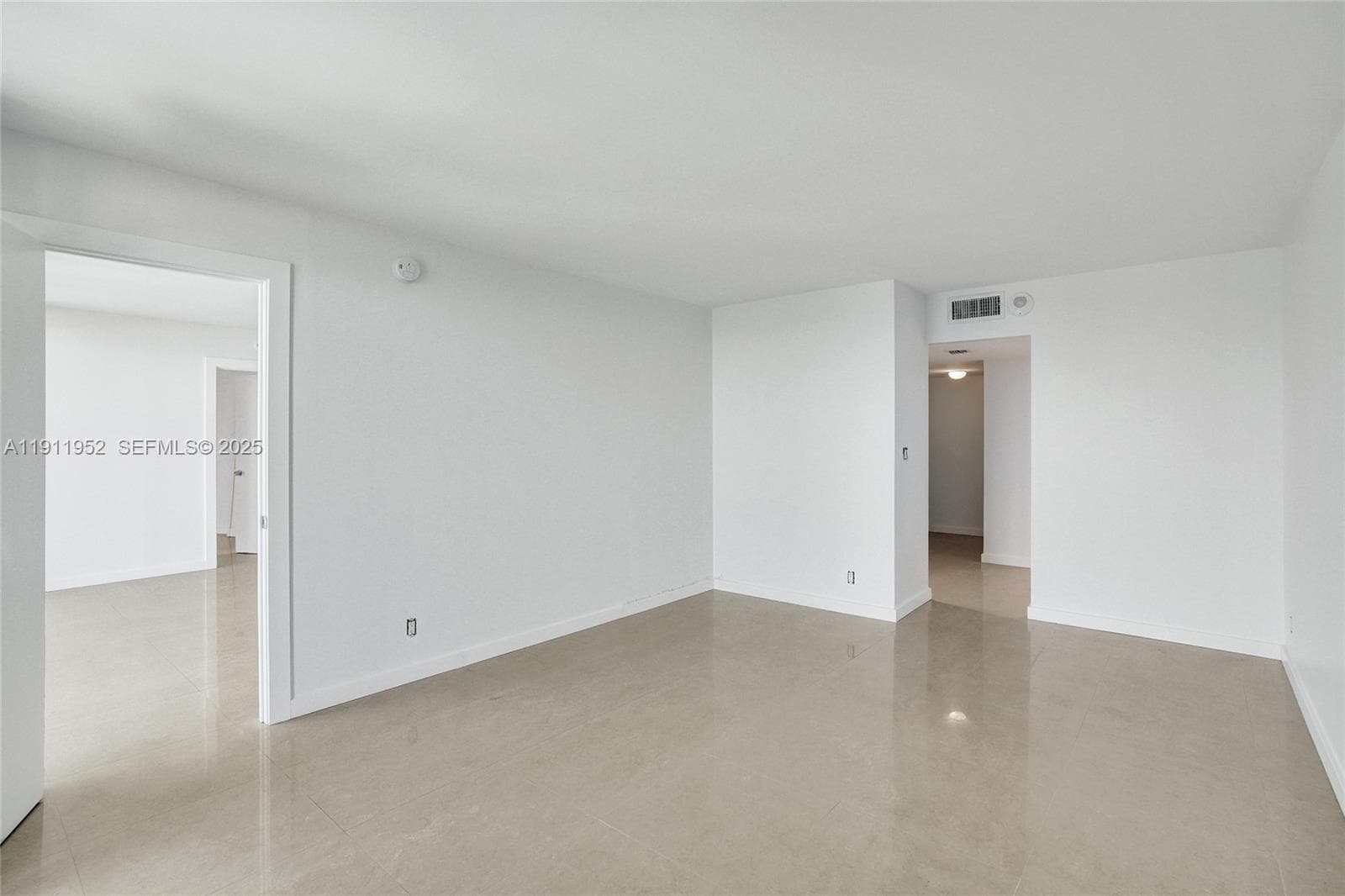 ARLEN HOUSE EAST CONDO · #2121 in Sunny Isles Beach - Photo 14