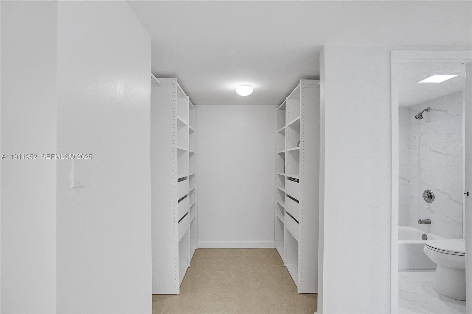 ARLEN HOUSE EAST CONDO · #2121 in Sunny Isles Beach - Photo 18
