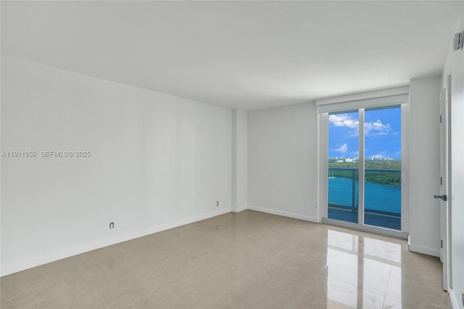 ARLEN HOUSE EAST CONDO · #2121 in Sunny Isles Beach - Photo 15
