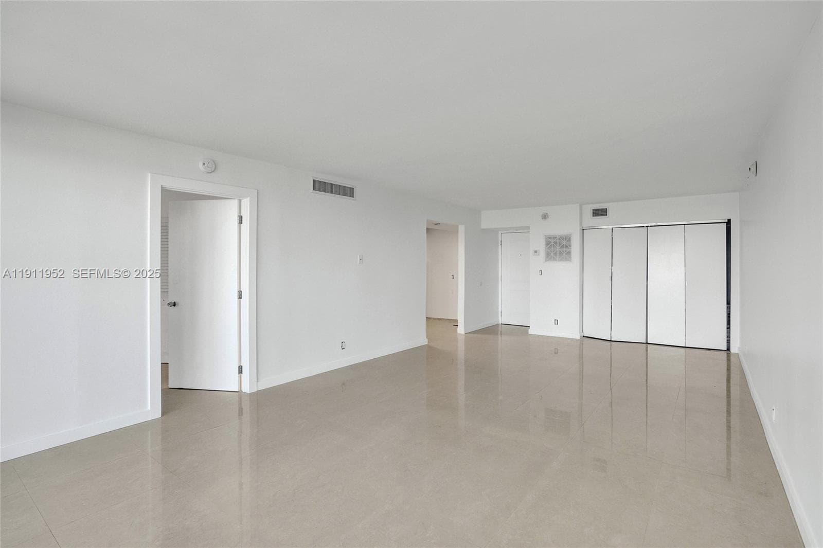 ARLEN HOUSE EAST CONDO · #2121 in Sunny Isles Beach - Photo 11