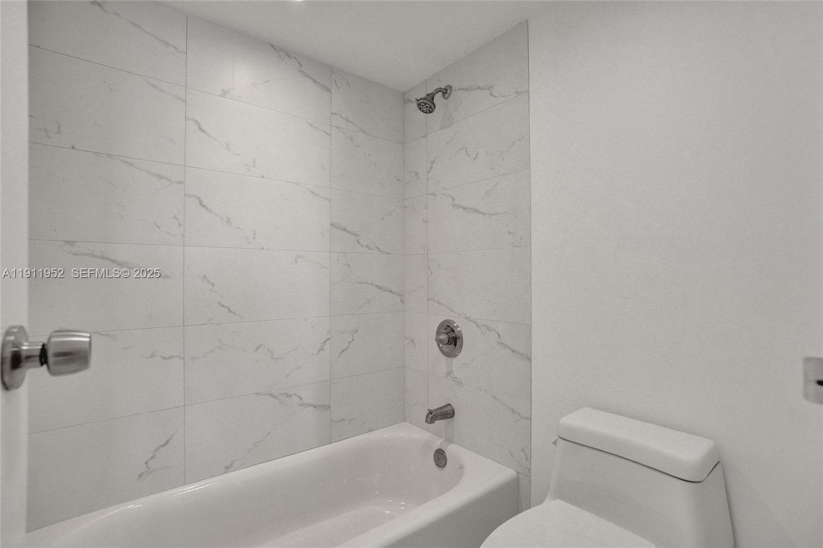 ARLEN HOUSE EAST CONDO · #2121 in Sunny Isles Beach - Photo 19
