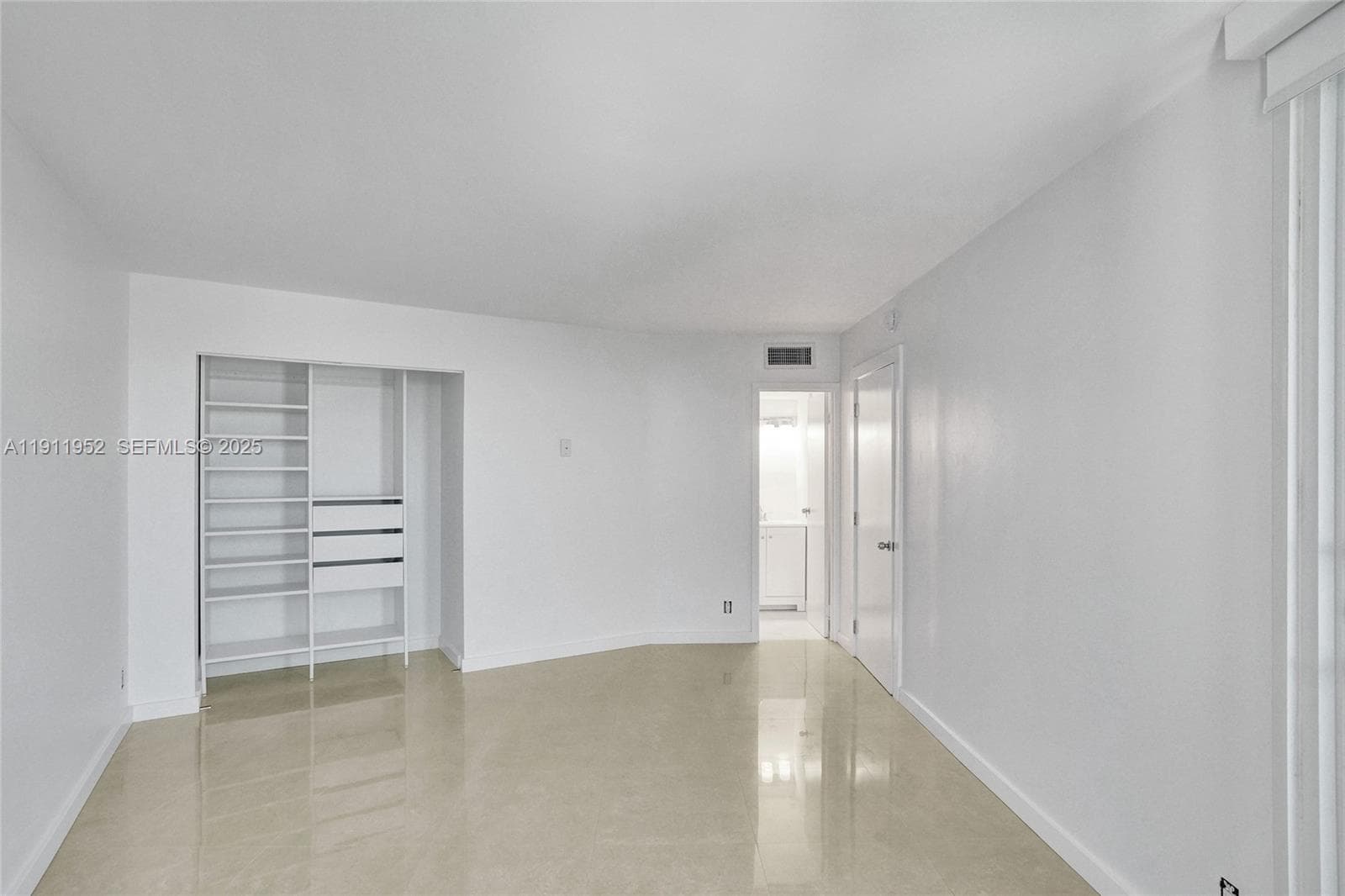 ARLEN HOUSE EAST CONDO · #2121 in Sunny Isles Beach - Photo 25