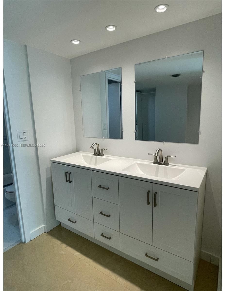 ARLEN HOUSE EAST CONDO · #2121 in Sunny Isles Beach - Photo 21