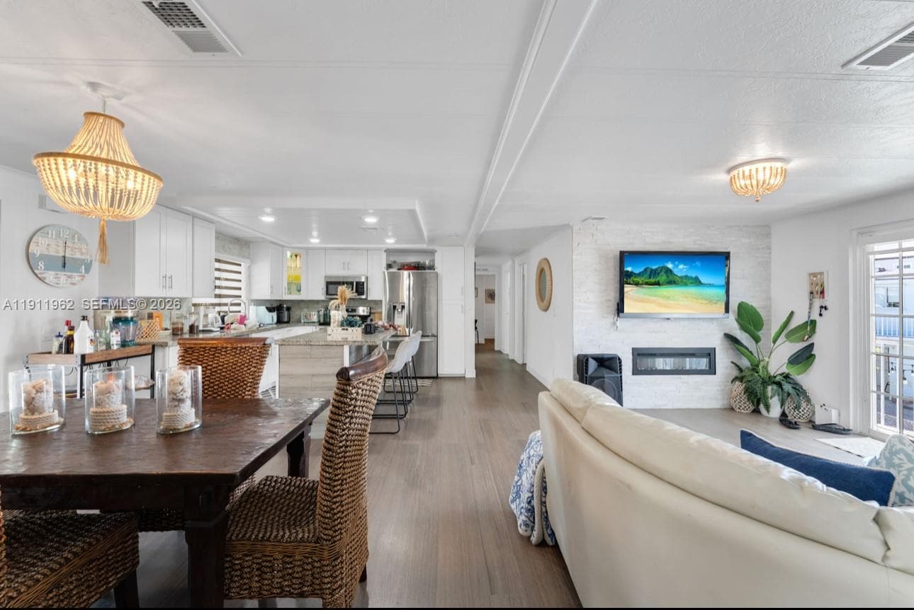 164 Blue Harbor photo 13