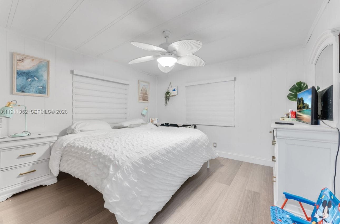 164 Blue Harbor photo 17