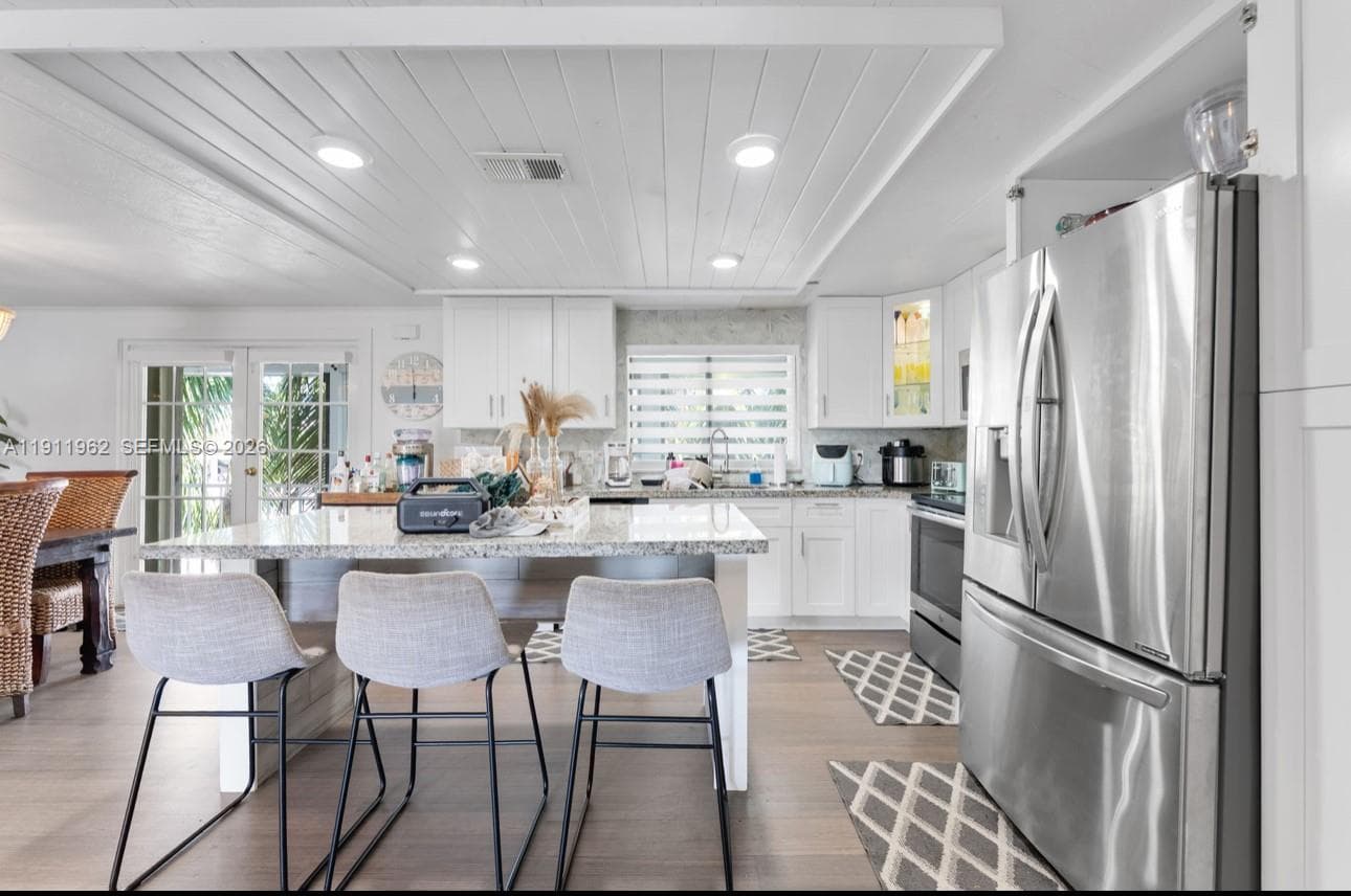 164 Blue Harbor photo 16