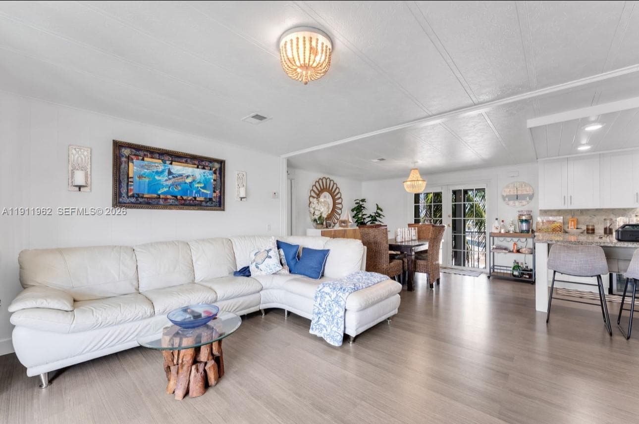 164 Blue Harbor photo 12