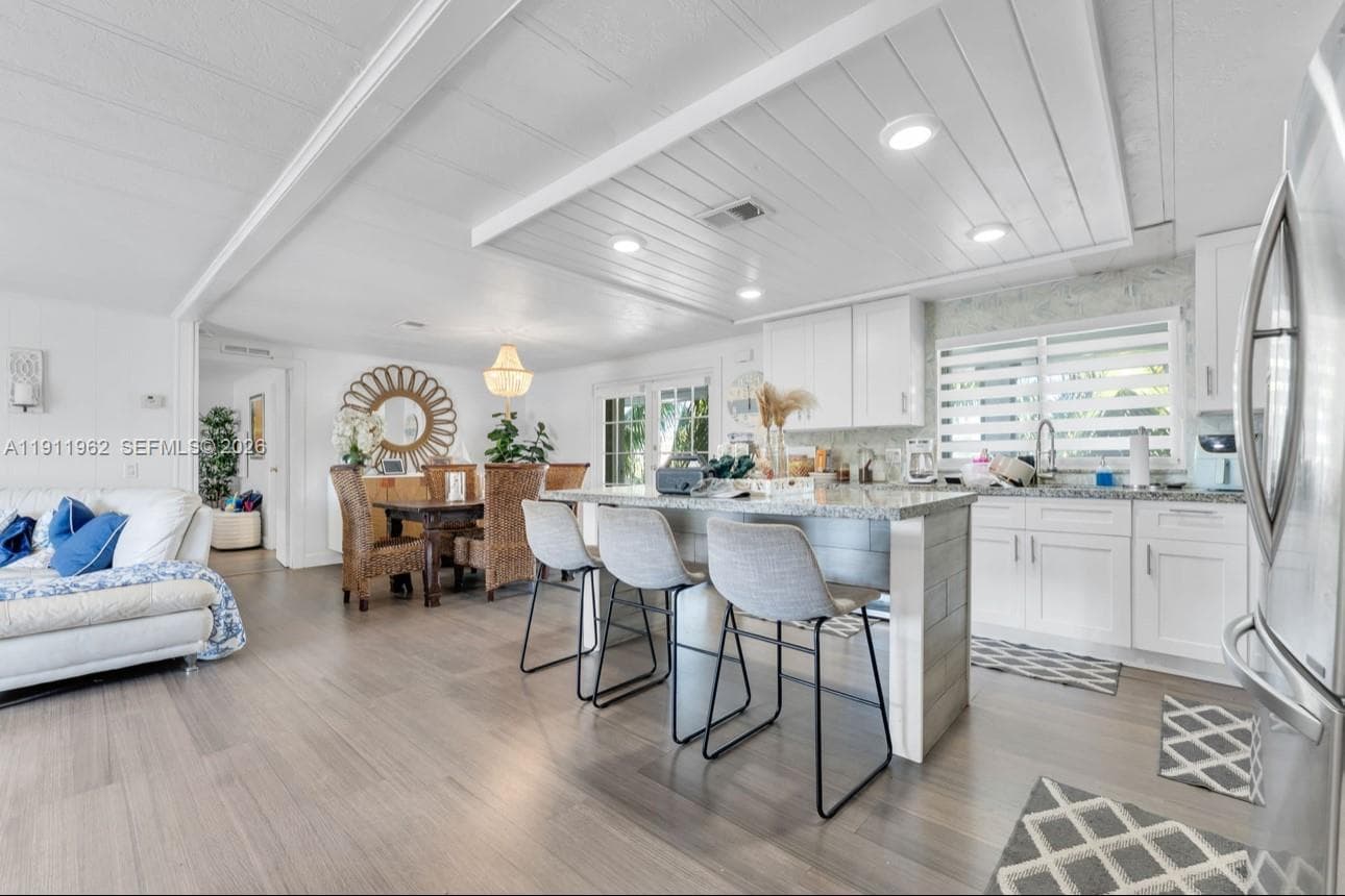 164 Blue Harbor photo 22