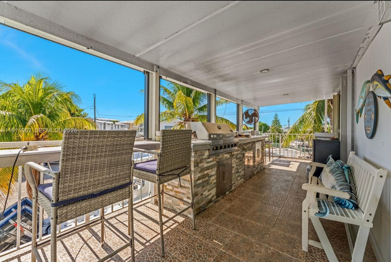 164 Blue Harbor photo 7