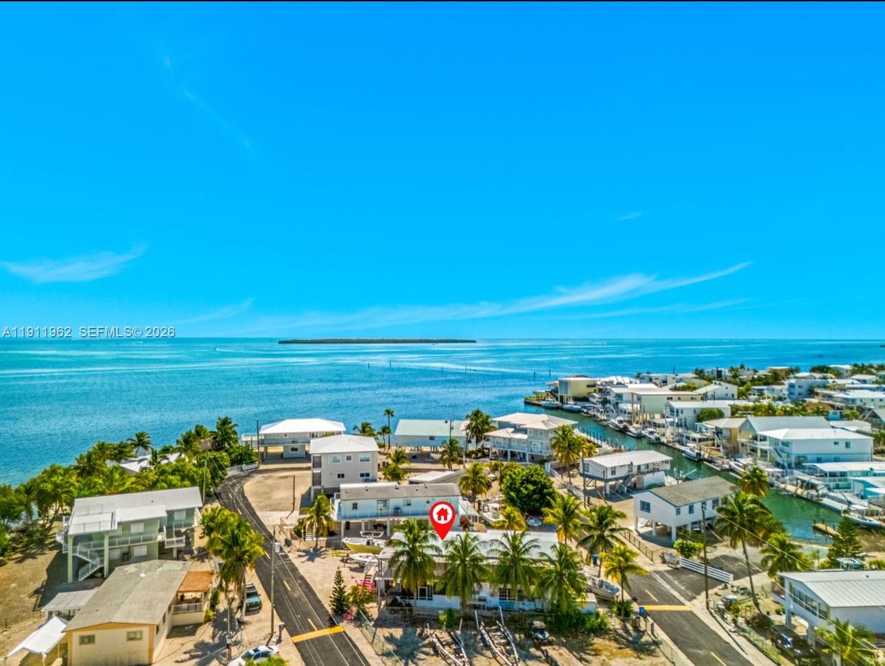 164 Blue Harbor photo 3