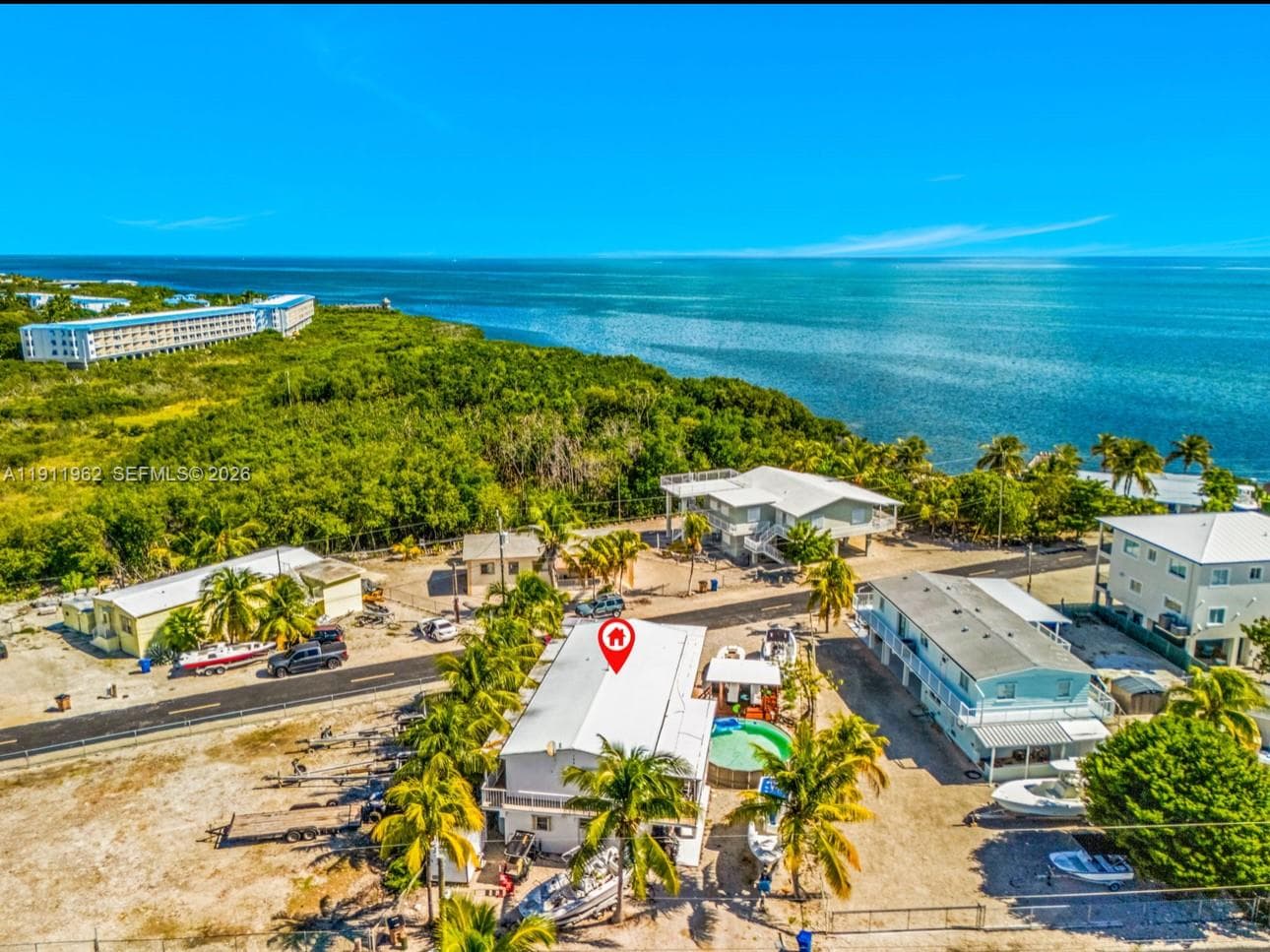 164 Blue Harbor photo 5