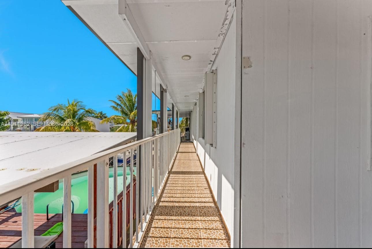 164 Blue Harbor photo 9