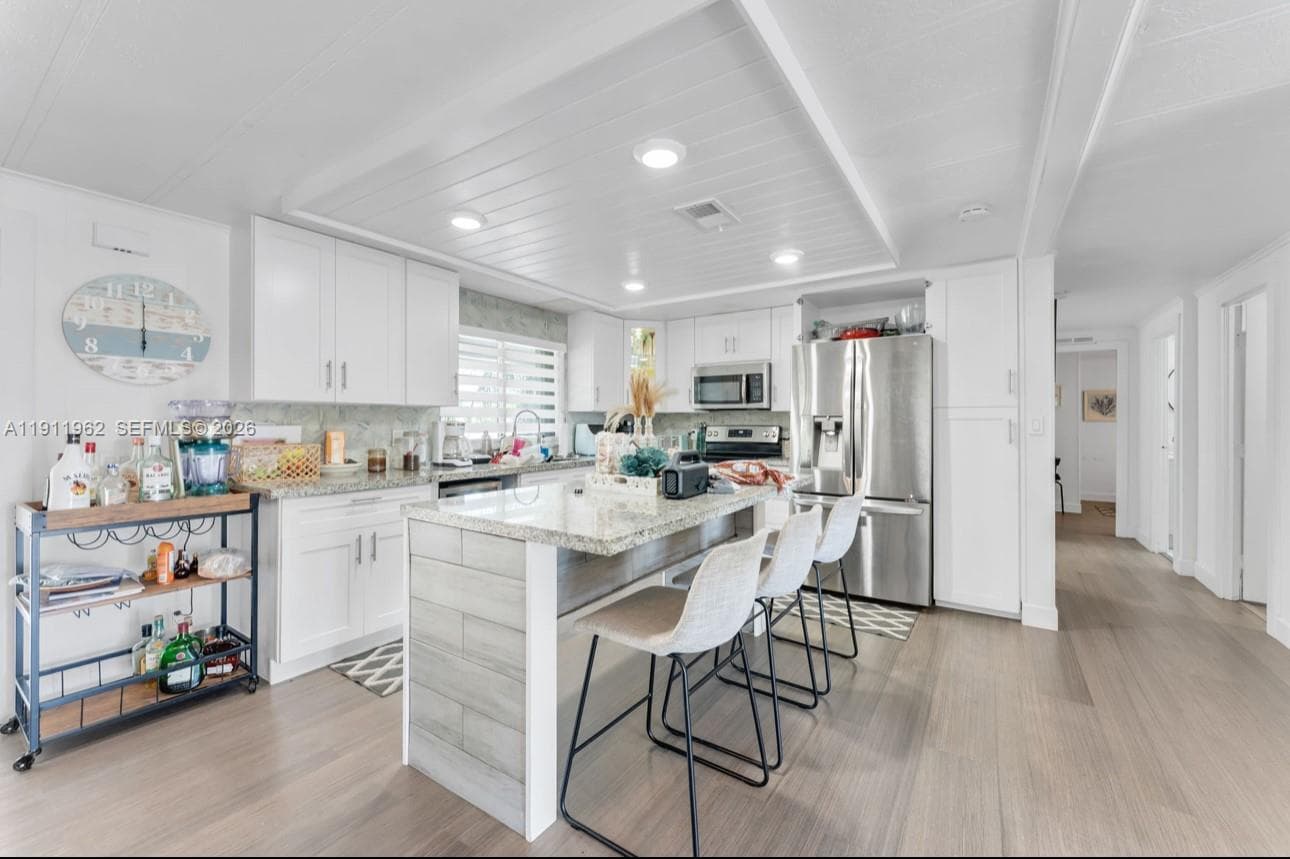 164 Blue Harbor photo 14