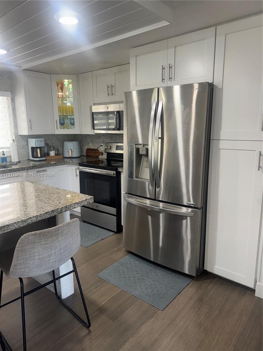 164 Blue Harbor photo 15