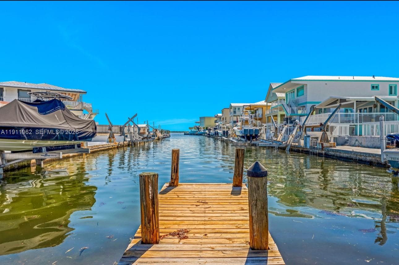 164 Blue Harbor photo 11