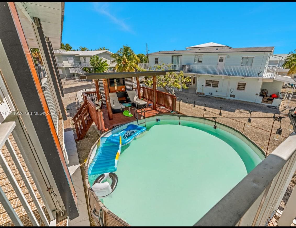 164 Blue Harbor photo 8