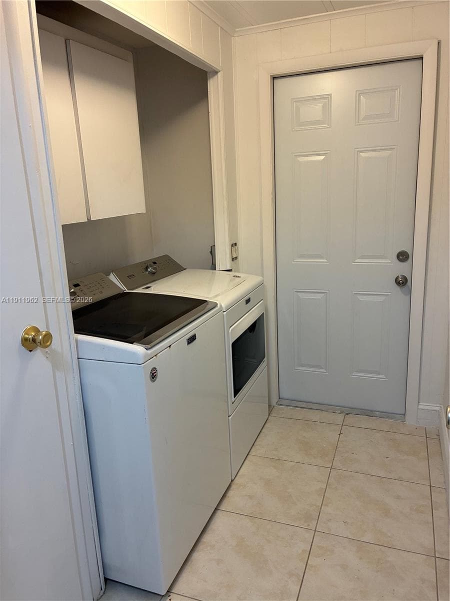 164 Blue Harbor photo 25