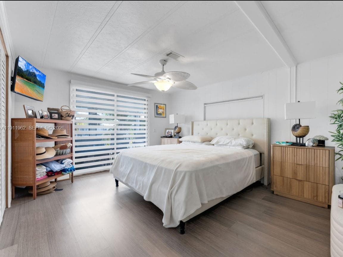 164 Blue Harbor photo 21
