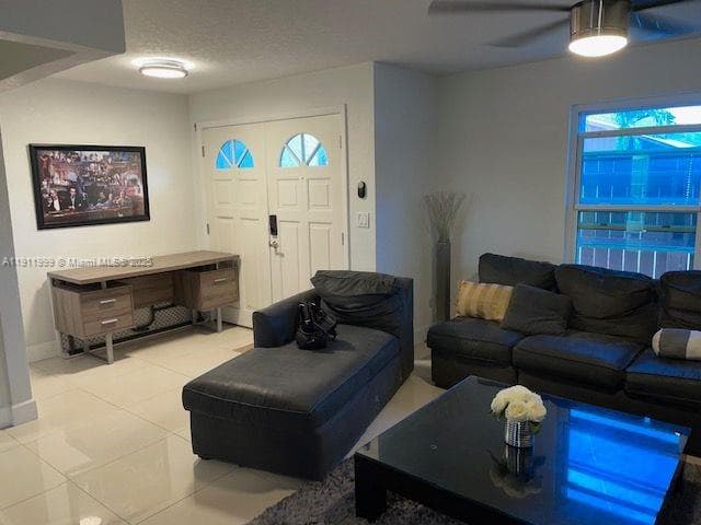 Treasure cove in Dania Beach - Photo 7