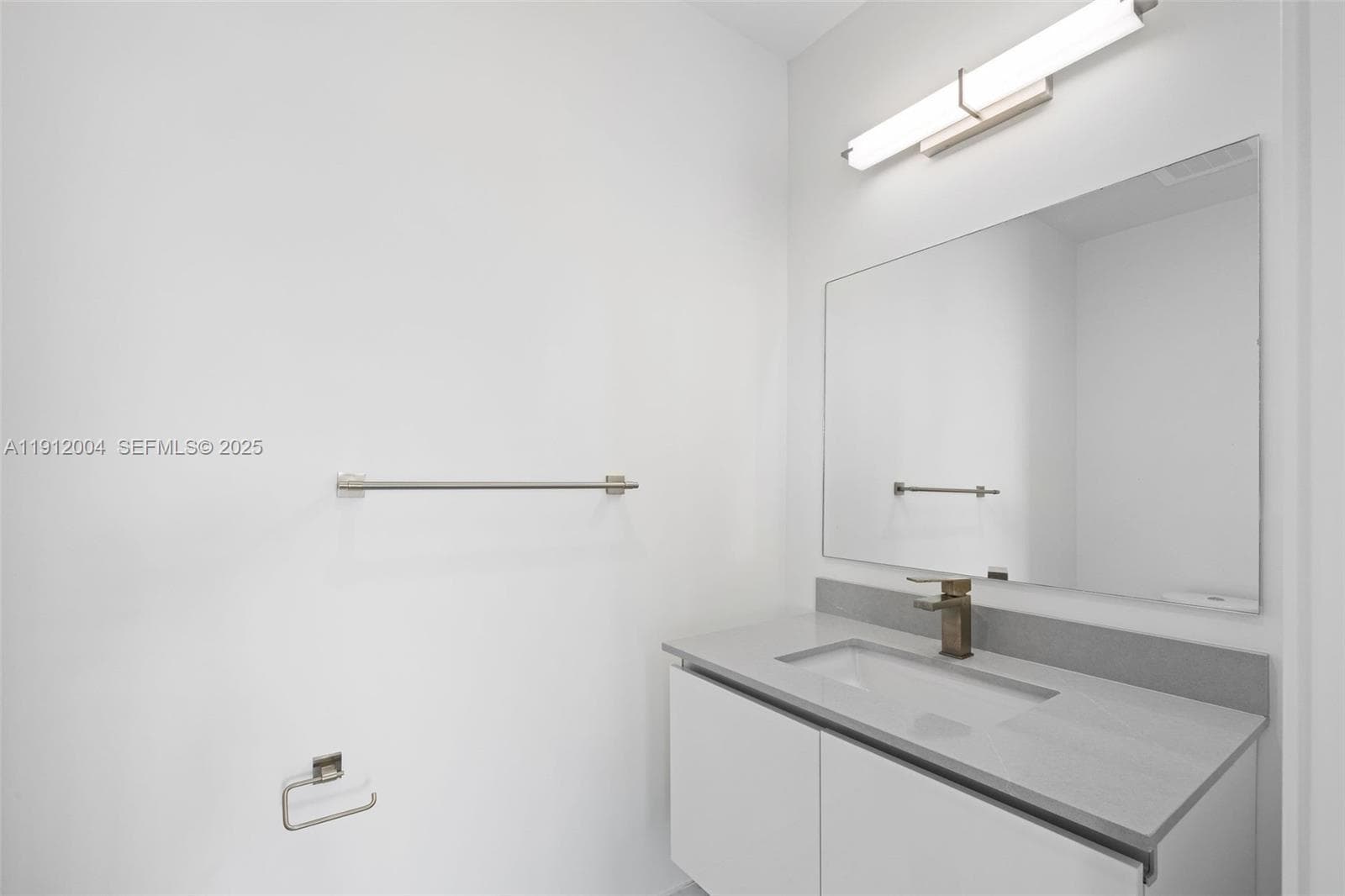 Mondrian Hallandale · #911 in Hallandale Beach - Photo 17