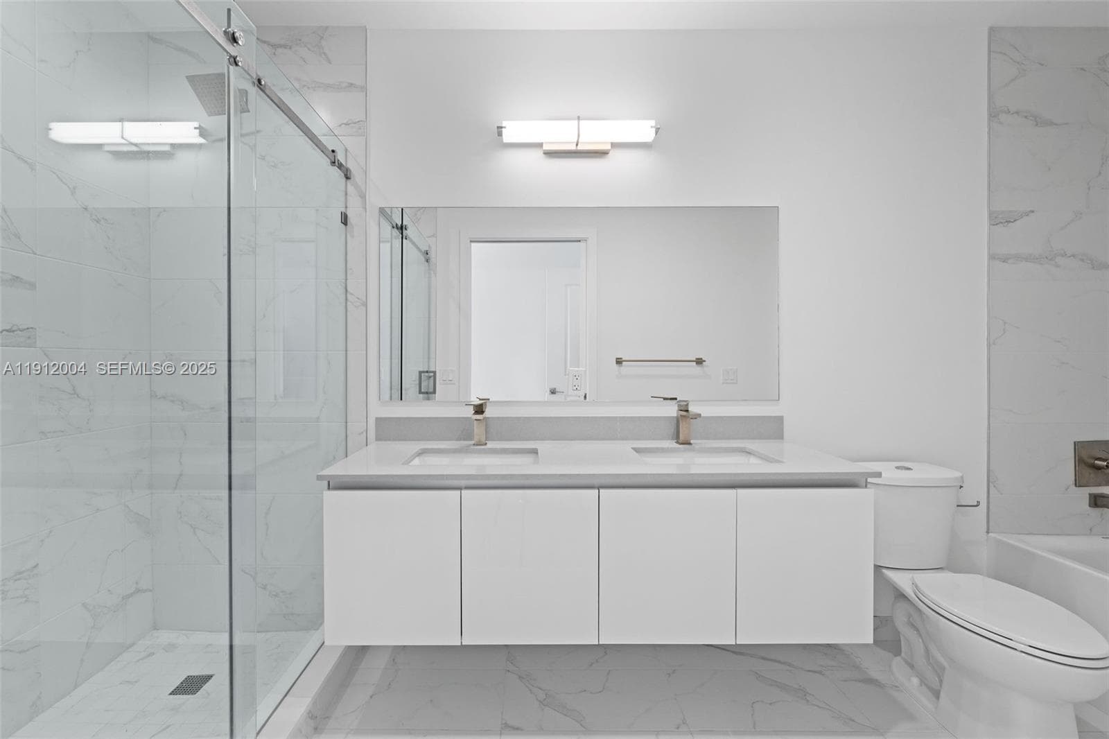 Mondrian Hallandale · #911 in Hallandale Beach - Photo 26