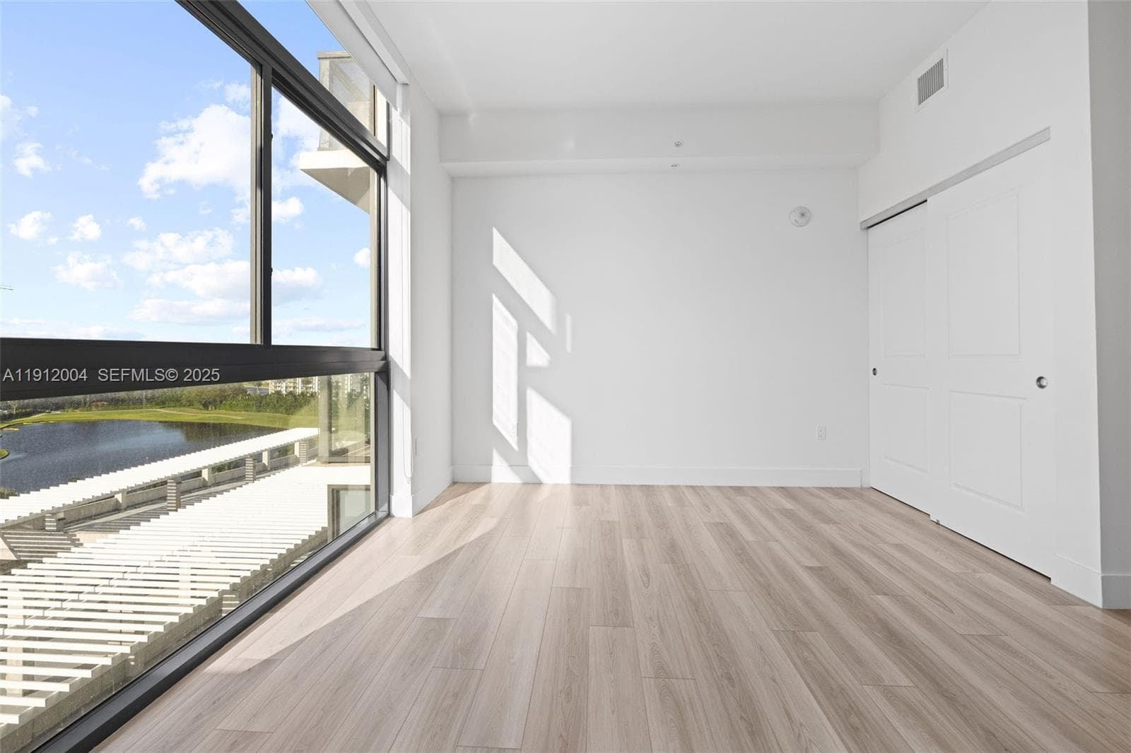 Mondrian Hallandale · #911 in Hallandale Beach - Photo 24