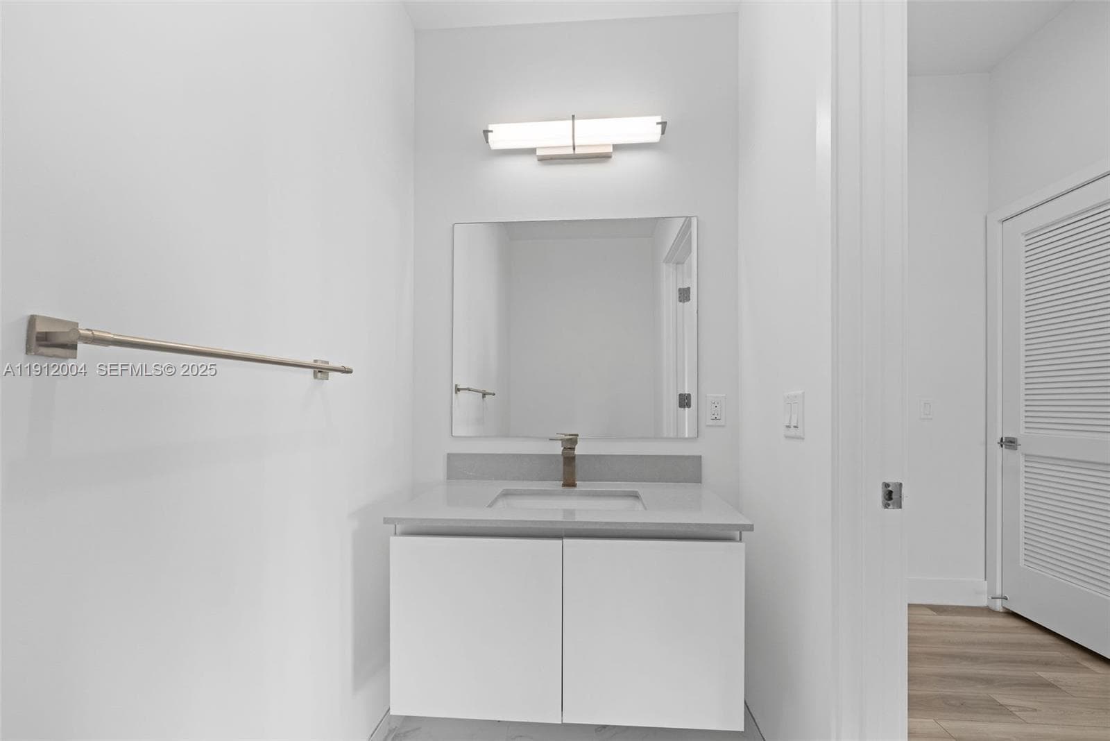 Mondrian Hallandale · #911 in Hallandale Beach - Photo 18